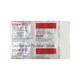 Citimac P Tablet 10'S - Alzheimer-Neu