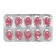 Myelogen Forte Capsule 10'S - Supplements-Vam