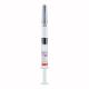 LOMOCARE 40 Injection 0.4ml - Blood Clot-Ant
