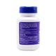 Healthvit Sleepneed Melatonin 5mg -Tablets 60's - Mental Health