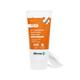 The Derma Co. 1% Hyaluronic Sunscreen SPF 50 Aqua Gel, Pa++++,For Broad Spectrum & Blue Light Protection 80 gm - Face Sunscreen