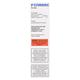 Finamac 1000mg Infusion 100ml - Fever-Ana