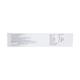 COSFEN Cream 30gm - Fungal Infections-Taa