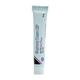 MUPITRET Cream 10gm - Skin Infections-Toa