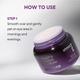 Innisfree Perfect 9 Intensive Anti Aging Eye Cream 30 ml - Under Eye Creams & Serums