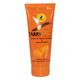 Tarry Silk Shampoo 100ml - Cleanser-Oth