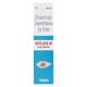 Oflox D Eye Drops 10ml - Eye Infections-Eaa