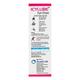 ICYLUBE Eye Drops 10ml - Dry Eye-Olt