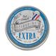 Beardburys Extra Strong Hair Pomade 30 ml - Pomades