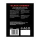 AXE Premium Luxury Perfumes - Black Cherry EDP 100 ml - Men Perfumes (Edt/Edp)