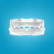 Dormir Bien Snoreka Anti-Snoring Mouthpiece 1's - Health Monitoring Devices