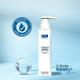 Fixderma Cosmetic Laboratories (FCL) Strengthening Shampoo 200 ml - Shampoos