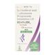 Esiflo 250 Transhaler 1's - Asthma/COPD-Ast