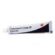 Tenovate Cream 30gm - Skin Infections-Toc