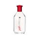 Tommy Hilfiger Tommy Girl Forever Eau de Toilette 100 ml - Women Perfumes (Edt/Edp)
