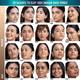 Lakme 9to5 Hya Matte Foundation + Hyaluronic Acid Neutral Light 25 ml - Foundation