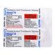 Oflomac TZ Tablet 10'S - Bacterial Infections-ABC
