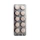 P 250 Tablet 10'S - Fever-Ana