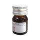 COM D3 Nano Shot Sugar Free Oral Solution 5ml - Supplements-Vit