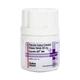 Epsolin ER 300mg Tablet 30'S - Epilepsy/Convulsion-Ant