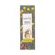 Skivia Moroccan Argan Carrier Oil 100 ml - Hair Oils