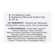 PYNOMAX TX Cream 30gm - Hyperpigmentation-Oth