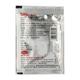 Bigfun Mint Cool Flavour Jelly 5gm - Impotence/Erectile Dysfunction (Ed)