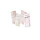 Dromen & Co Travel Kit 80 Gm - Blushes