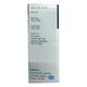 D Rise Sachet 1gm - Supplements-Vam