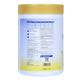 Pedia Gold Plus Vanilla 400 gm - Kids Nutrition