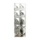 VOZAN 10 Tablet 10's - General-P