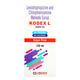 KODEX L Sugar Free Syrup 120ml - Cough And Cold-Cou