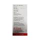 GLENDEP Solution 5ml - Vitiligo