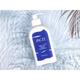 Ancel Apple Cider Vinegar Conditioner 300 ml - Conditioners