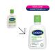Cetaphil Moisturising Lotion 118 ml - Lotions & Creams