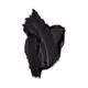 Mellow Cosmetics Gel Eyeliner Black 23 gm - Eyeliners