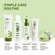 Plum Green Tea Oil Free Moisturizer Fragrance free 50ml - Face Moisturizers