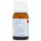 Pulmosil Oral Suspension 10ml - Impotence/Erectile Dysfunction (Ed)