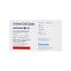 UBIPHENE C 100 Capsule 10's - Hormonal Therapy-Tro