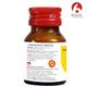 Bjain Azadirachta Indica 1X Tablets 25 gm - Bio-Chemic