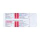 BILANTA M Tablet 10's - Allergies-Ant