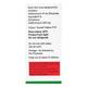 Azilide 200mg Redimed Suspension 15ml - Bacterial Infections-Mac