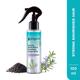 Pilgrim Spanish Rosemary Water With Biotin for Thicker Stronger Hair 100 ml - Hair Serums