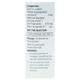 Refresh Tears Eye Drops 10ml - Dry Eye-Olt