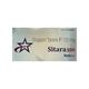 SITARA 100 Tablet 10's - Diabetes-Ant