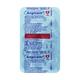 Angicam 5mg Tablet 15'S - Hypertension-Cal