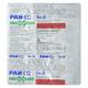 PAN D Capsule 15'S - Ulcer/Reflux/Flatulence-Aaa