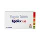 EGOLIX 150 Tablet 10's - Uterus Conditions-Dut