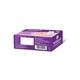 Tedibar Ceramax Bathing Bar 75 g - Soaps