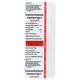MONTEGEN L Tablet 10's - Allergies-Ant